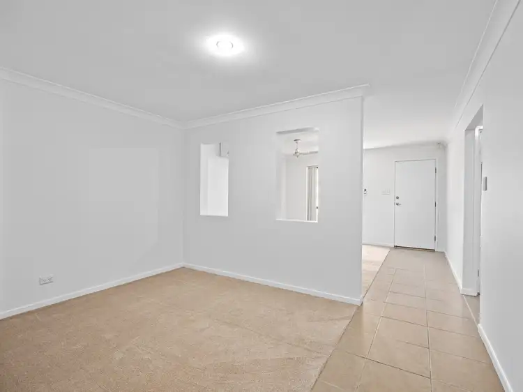 Sixth view of Homely house listing, 22 Rhiannon Drive, Flinders View QLD 4305