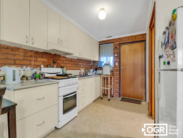 Fourth view of Homely unit listing, 3/10 Anzac Avenue, Seymour VIC 3660
