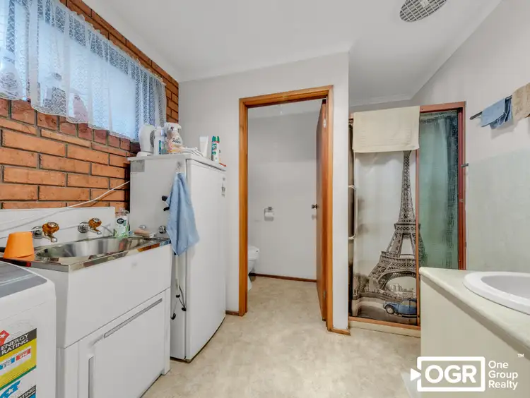 Seventh view of Homely unit listing, 3/10 Anzac Avenue, Seymour VIC 3660