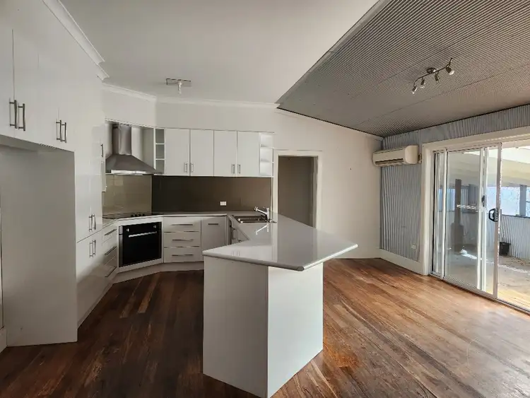 Second view of Homely house listing, 265 Patullos Road, Lara VIC 3212