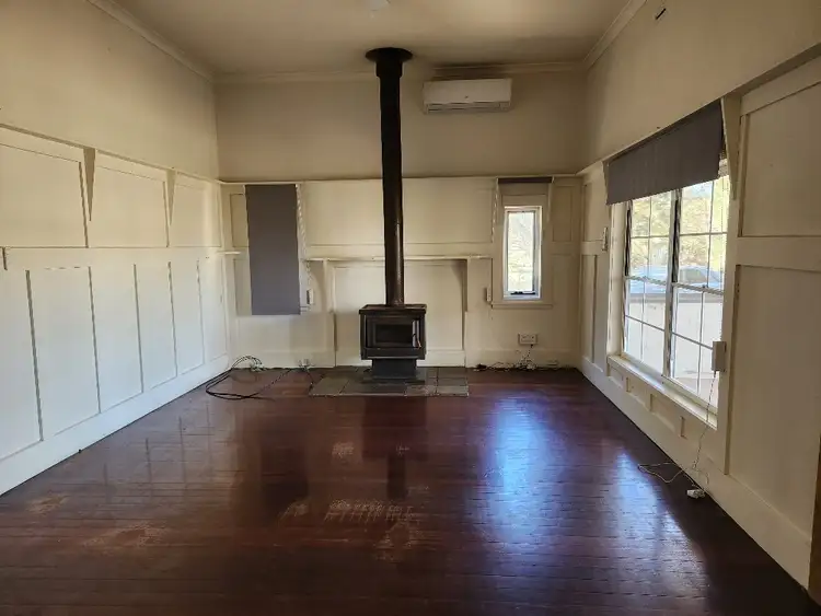 Third view of Homely house listing, 265 Patullos Road, Lara VIC 3212