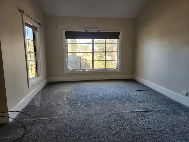 Fourth view of Homely house listing, 265 Patullos Road, Lara VIC 3212