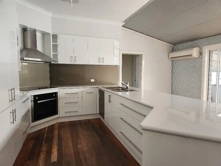Fifth view of Homely house listing, 265 Patullos Road, Lara VIC 3212