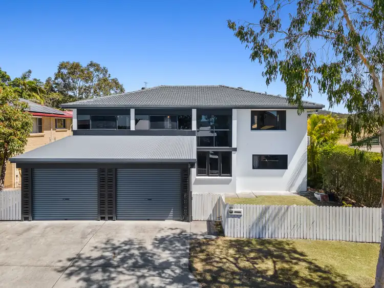 Fifth view of Homely house listing, 20 Cabragh Street, Ferny Grove QLD 4055