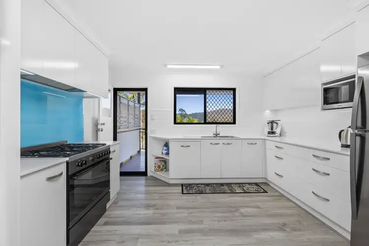 Sixth view of Homely house listing, 20 Cabragh Street, Ferny Grove QLD 4055