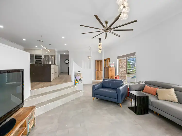 Sixth view of Homely house listing, 3 Cassinia Place, Flinders View QLD 4305
