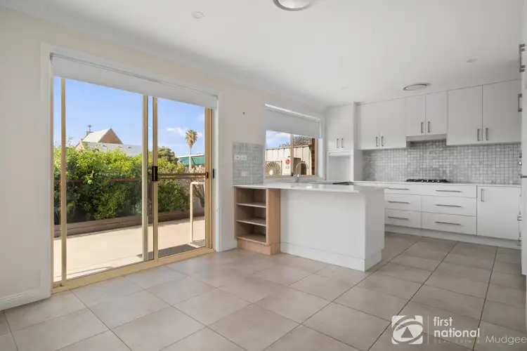 Third view of Homely unit listing, 4/7 Farthing Lane, Mudgee NSW 2850