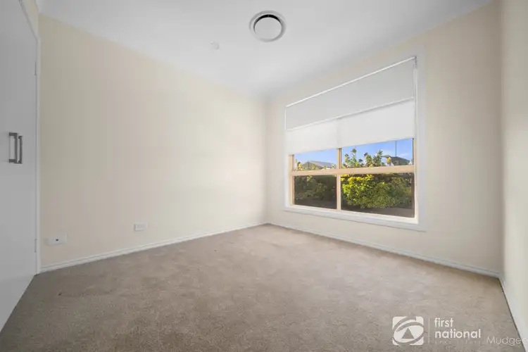 Sixth view of Homely unit listing, 4/7 Farthing Lane, Mudgee NSW 2850