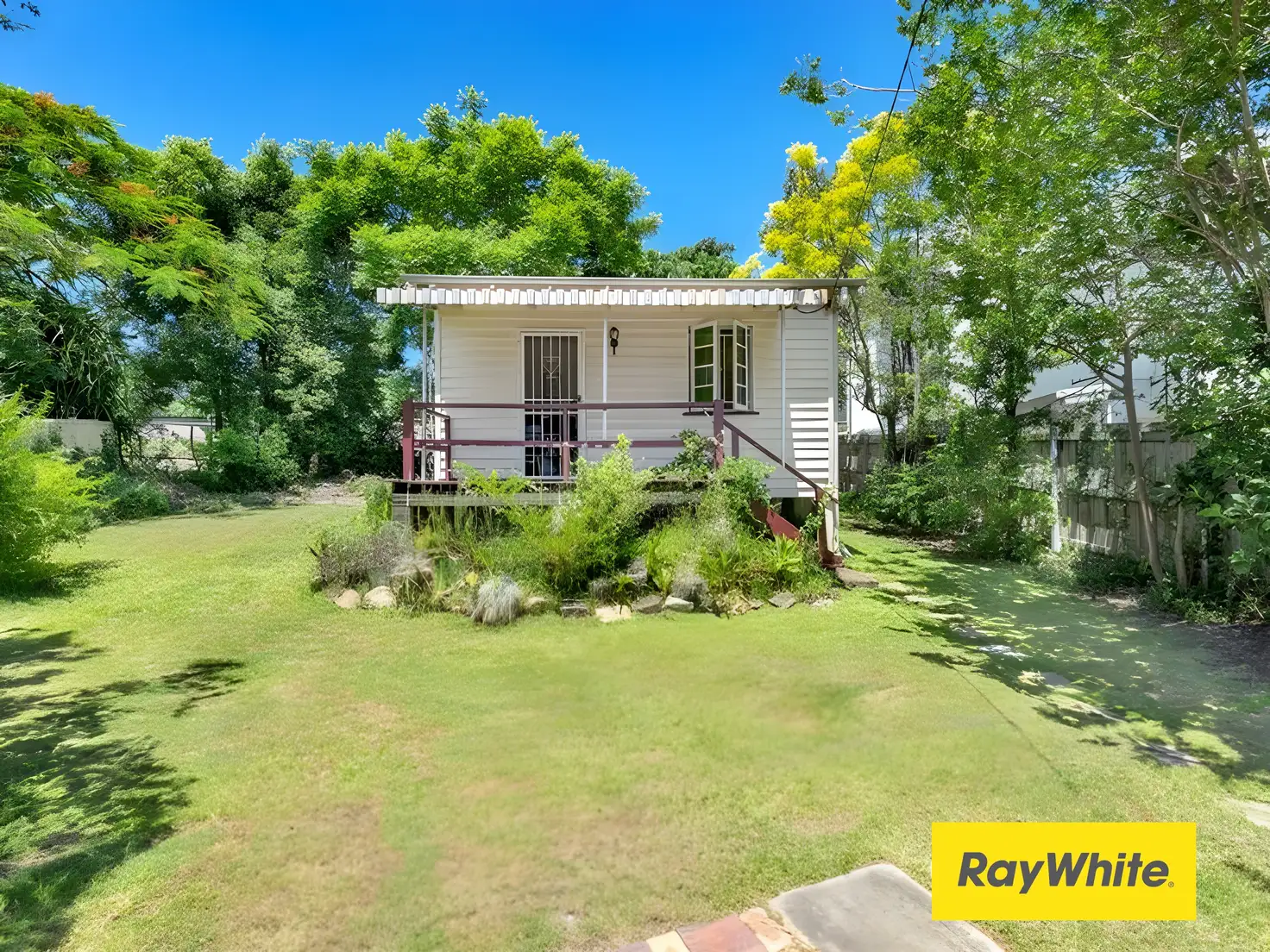 Main view of Homely house listing, 54A Moran Street, Alderley QLD 4051