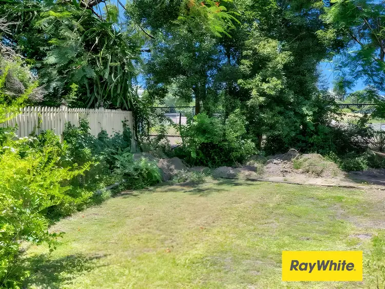 Seventh view of Homely house listing, 54A Moran Street, Alderley QLD 4051