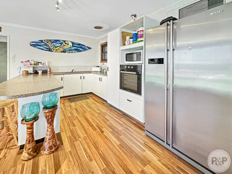 Third view of Homely house listing, 4 Durham Court, Kirwan QLD 4817