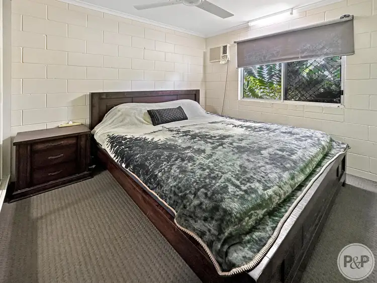 Sixth view of Homely house listing, 4 Durham Court, Kirwan QLD 4817
