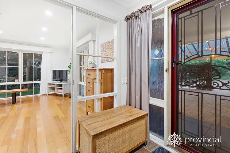 Seventh view of Homely house listing, 8 Kookaburra Place, Darlington WA 6070