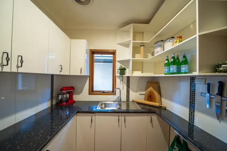 Sixth view of Homely house listing, 2-4 Latrobe Street, Kyneton VIC 3444