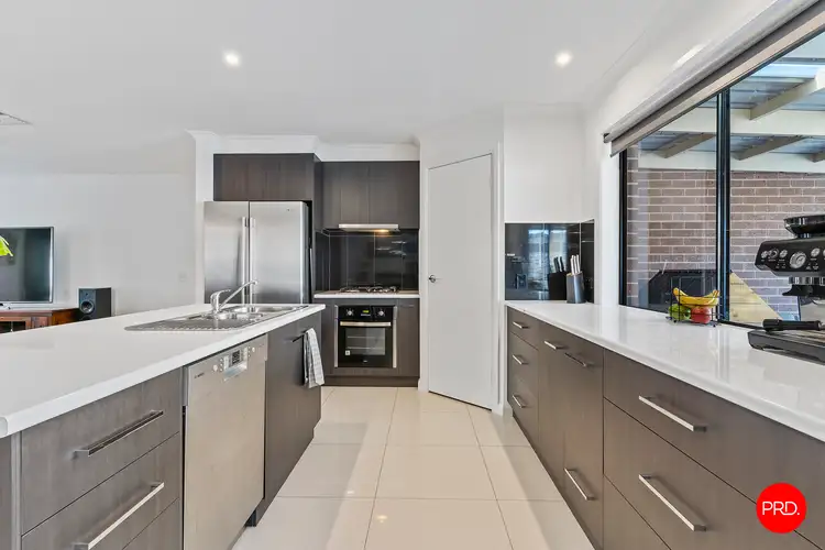 Fourth view of Homely house listing, 15 Metropolitan Drive, Eaglehawk VIC 3556