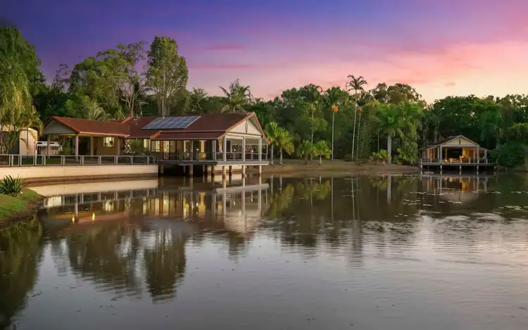 11 Sempfs Road, Dundowran Beach QLD 4655