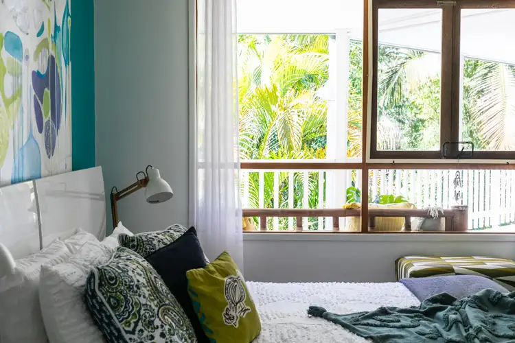 Fifth view of Homely house listing, 25 Valley Court, Doonan QLD 4562