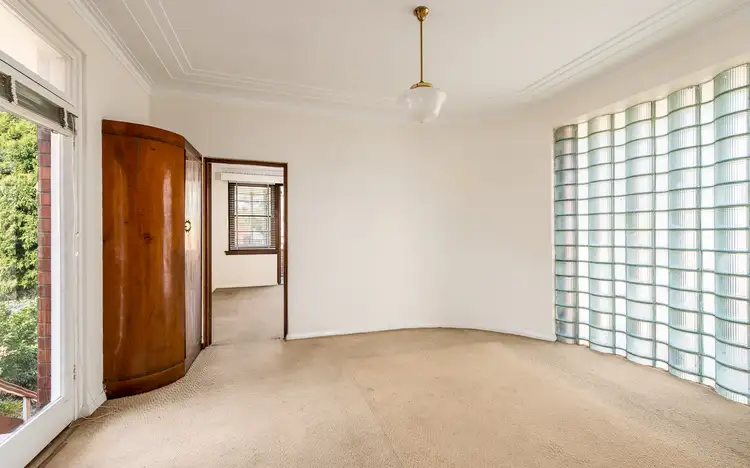 Second view of Homely house listing, 31 Canonbury Grove, Dulwich Hill NSW 2203