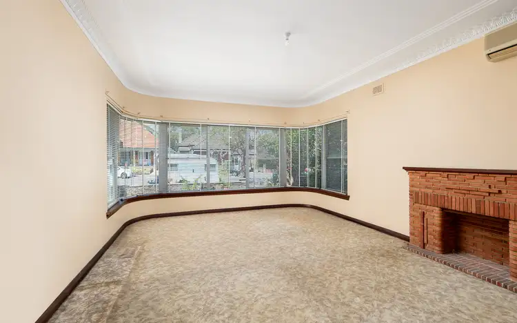 Third view of Homely house listing, 31 Canonbury Grove, Dulwich Hill NSW 2203