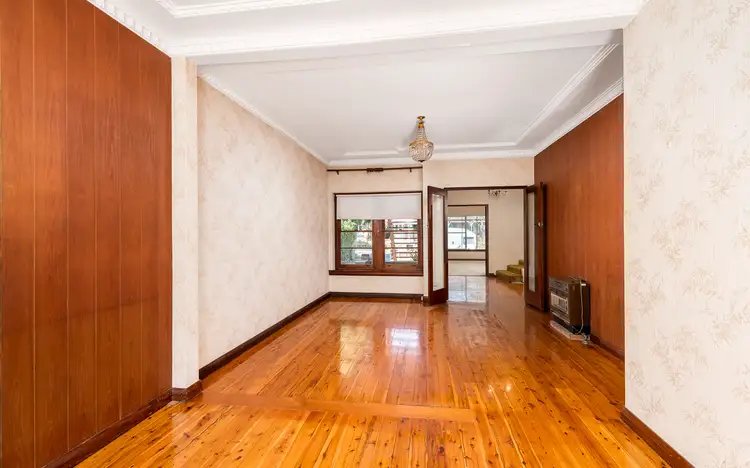 Fourth view of Homely house listing, 31 Canonbury Grove, Dulwich Hill NSW 2203