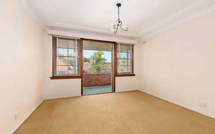 Fifth view of Homely house listing, 31 Canonbury Grove, Dulwich Hill NSW 2203