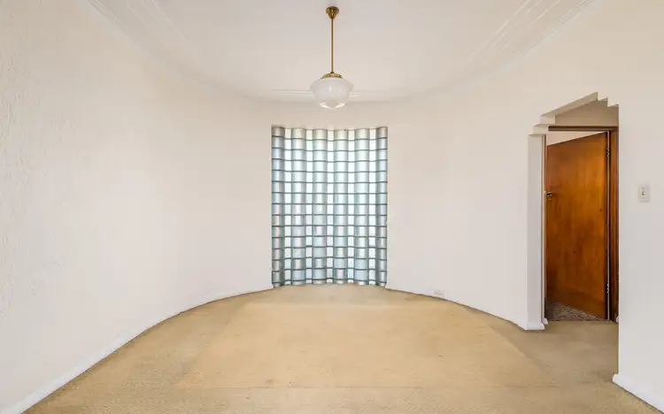 Sixth view of Homely house listing, 31 Canonbury Grove, Dulwich Hill NSW 2203