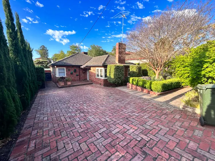 Third view of Homely house listing, 7 Quercus Court, Camberwell VIC 3124