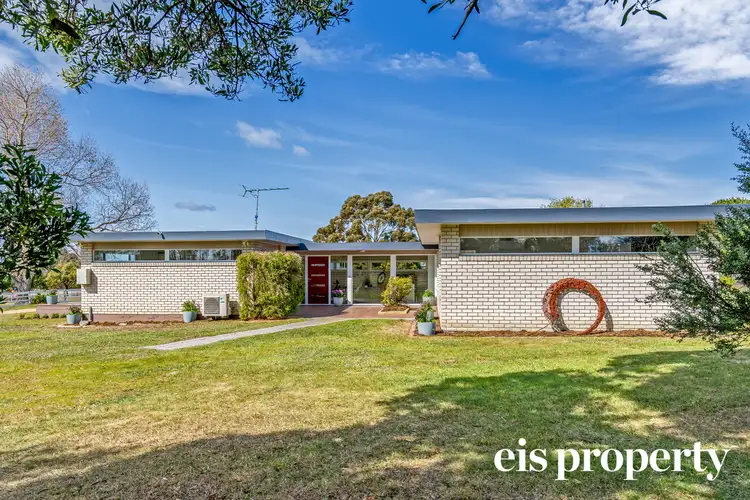 31 Roches Beach Road, Roches Beach TAS 7170