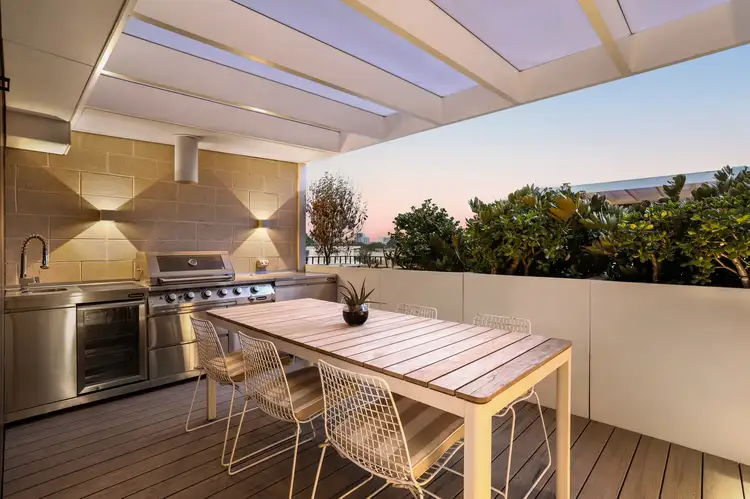 Second view of Homely house listing, 41 William Lane, Alexandria NSW 2015