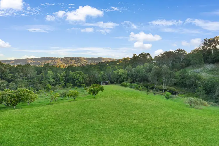 20-40 Francis Road, Bli Bli QLD 4560