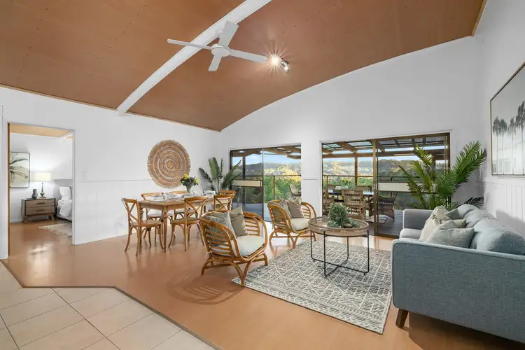 Sixth view of Homely house listing, 20-40 Francis Road, Bli Bli QLD 4560