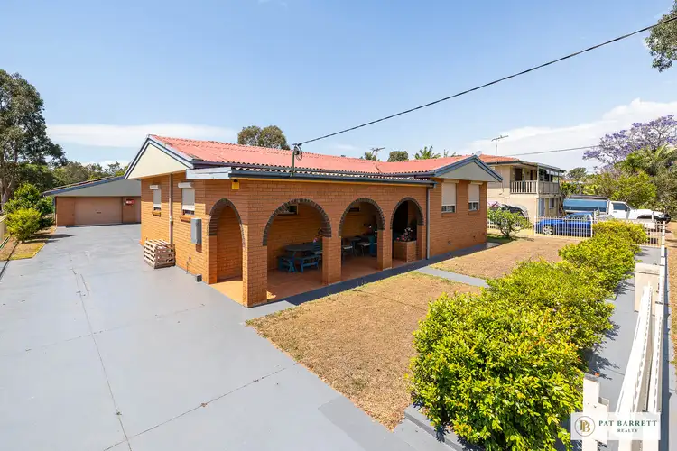 Third view of Homely house listing, 43-45 Thomas Street, Birkdale QLD 4159