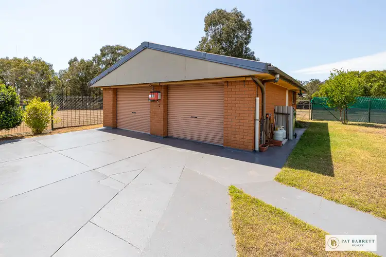 Fourth view of Homely house listing, 43-45 Thomas Street, Birkdale QLD 4159