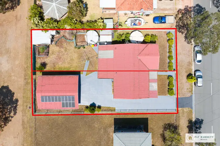 Sixth view of Homely house listing, 43-45 Thomas Street, Birkdale QLD 4159