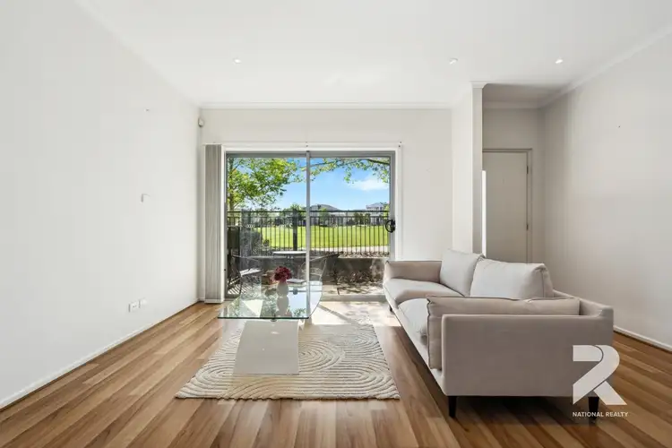 Fourth view of Homely townhouse listing, 2/22-24 Swinden Crescent, Blakeview SA 5114