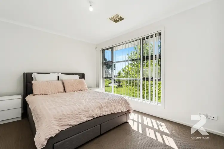 Fifth view of Homely townhouse listing, 2/22-24 Swinden Crescent, Blakeview SA 5114