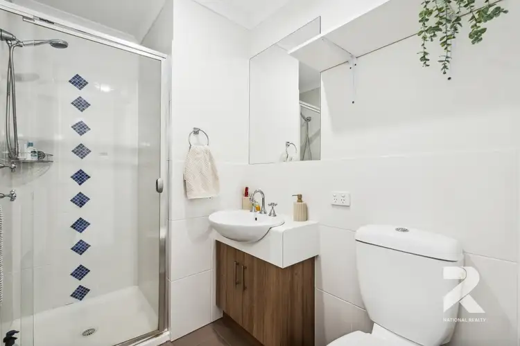 Sixth view of Homely townhouse listing, 2/22-24 Swinden Crescent, Blakeview SA 5114