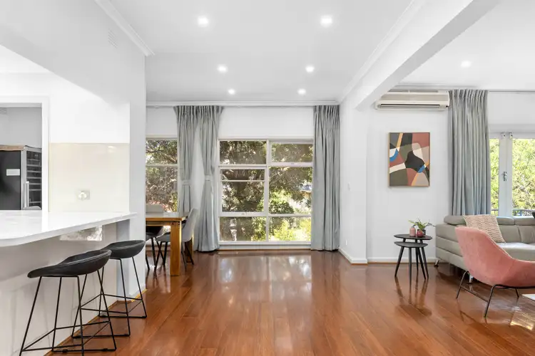 Third view of Homely house listing, 13 Lucifer Street, Balwyn North VIC 3104