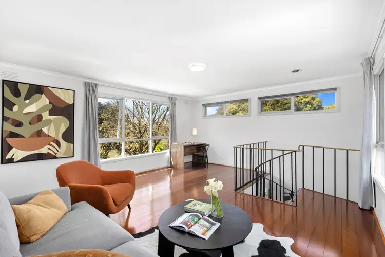 Sixth view of Homely house listing, 13 Lucifer Street, Balwyn North VIC 3104