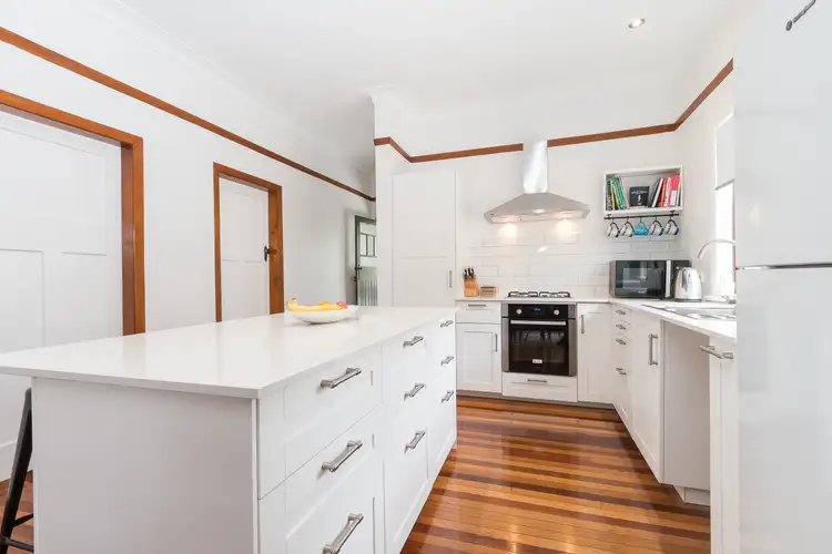 Fifth view of Homely house listing, 11 John Bright Street, Moorooka QLD 4105