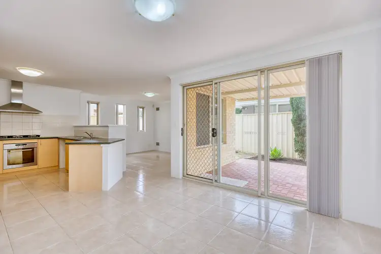 Third view of Homely house listing, 30 Beverley Place, Cloverdale WA 6105