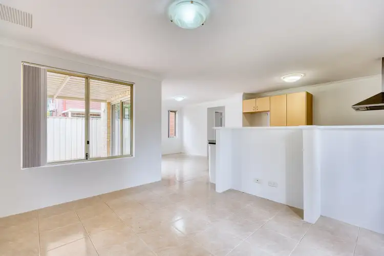 Fourth view of Homely house listing, 30 Beverley Place, Cloverdale WA 6105