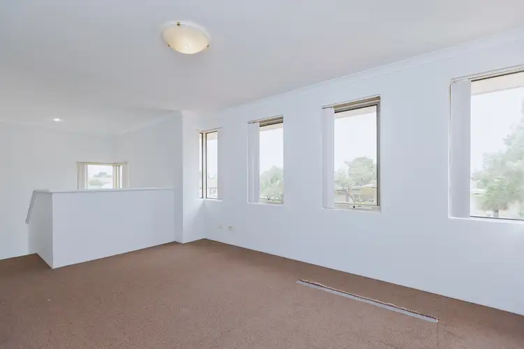 Seventh view of Homely house listing, 30 Beverley Place, Cloverdale WA 6105