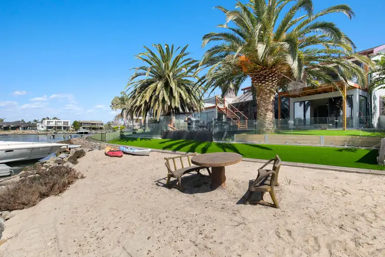 9 Clipper Island, Patterson Lakes VIC 3197