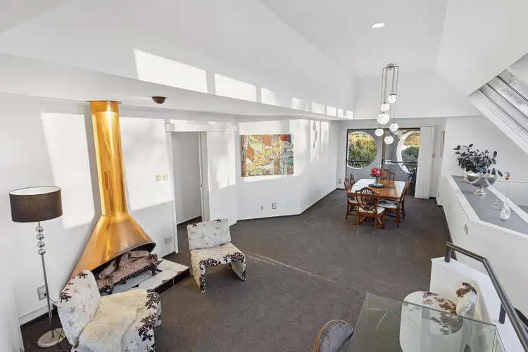 Second view of Homely house listing, 12 Hillside Crescent, Maylands WA 6051