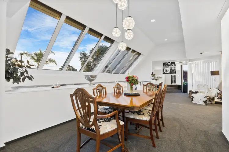 Third view of Homely house listing, 12 Hillside Crescent, Maylands WA 6051