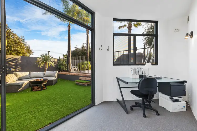 Fifth view of Homely house listing, 12 Hillside Crescent, Maylands WA 6051