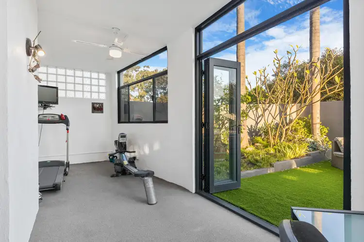 Sixth view of Homely house listing, 12 Hillside Crescent, Maylands WA 6051