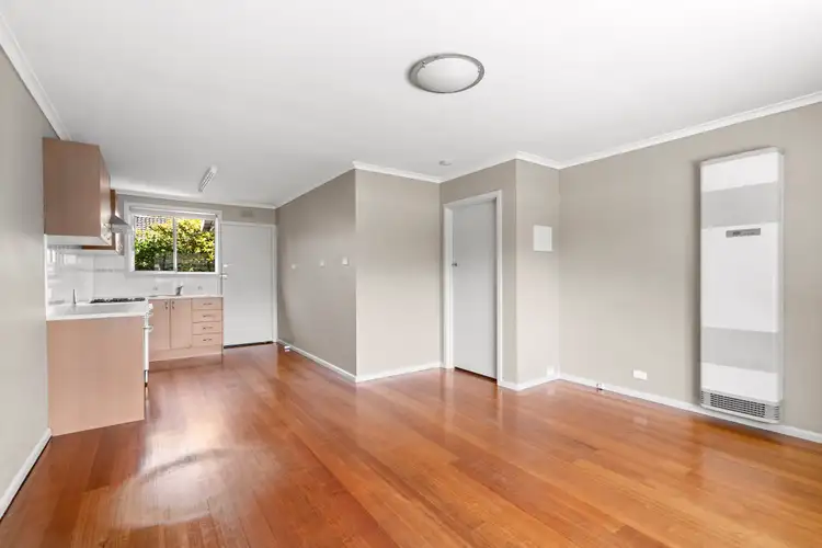 Fourth view of Homely unit listing, 3/68 Station Street, Bayswater VIC 3153