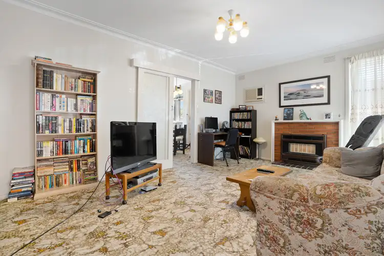 Fourth view of Homely house listing, 3 Eagle Avenue, Kingsbury VIC 3083